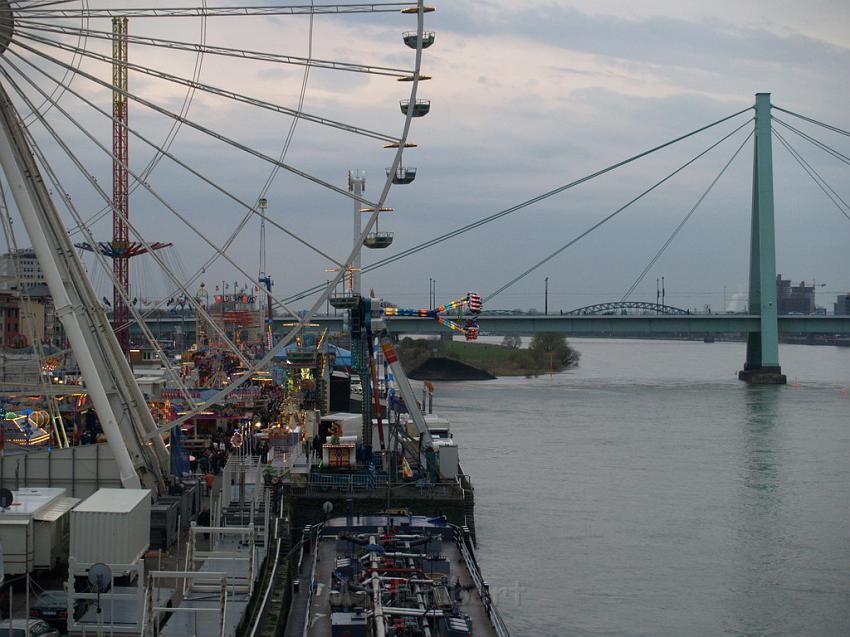 Osterkirmes Koeln Deutz 2008  142.JPG